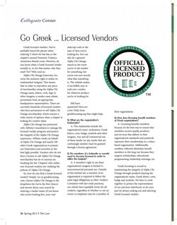 2014-15_Vol_117 page 182.jpg